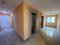 3-комнатная квартира · 90 м² · 5/9 этаж, мкр Аккент 2 за 49.9 млн ₸ в Алматы, Алатауский р-н — фото 42