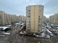 3-комнатная квартира · 90 м² · 5/9 этаж, мкр Аккент 2 за 49.9 млн ₸ в Алматы, Алатауский р-н — фото 36