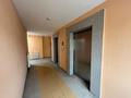 3-комнатная квартира · 90 м² · 5/9 этаж, мкр Аккент 2 за 49.9 млн ₸ в Алматы, Алатауский р-н — фото 43