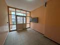 3-комнатная квартира · 90 м² · 5/9 этаж, мкр Аккент 2 за 49.9 млн ₸ в Алматы, Алатауский р-н — фото 46