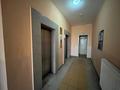 3-комнатная квартира · 90 м² · 5/9 этаж, мкр Аккент 2 за 49.9 млн ₸ в Алматы, Алатауский р-н — фото 47