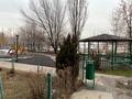 3-комнатная квартира · 90 м² · 5/9 этаж, мкр Аккент 2 за 49.9 млн ₸ в Алматы, Алатауский р-н — фото 49