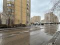 3-комнатная квартира · 90 м² · 5/9 этаж, мкр Аккент 2 за 49.9 млн ₸ в Алматы, Алатауский р-н — фото 51