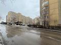 3-комнатная квартира · 90 м² · 5/9 этаж, мкр Аккент 2 за 49.9 млн ₸ в Алматы, Алатауский р-н — фото 52