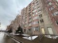 3-комнатная квартира · 90 м² · 5/9 этаж, мкр Аккент 2 за 49.9 млн ₸ в Алматы, Алатауский р-н — фото 50