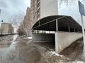 3-комнатная квартира · 90 м² · 5/9 этаж, мкр Аккент 2 за 49.9 млн ₸ в Алматы, Алатауский р-н — фото 53