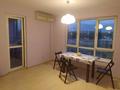 3-комнатная квартира · 90 м² · 5/9 этаж, мкр Аккент 2 за 49.9 млн ₸ в Алматы, Алатауский р-н — фото 6