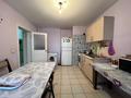 3-комнатная квартира · 90 м² · 5/9 этаж, мкр Аккент 2 за 49.9 млн ₸ в Алматы, Алатауский р-н — фото 26