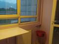 3-комнатная квартира · 90 м² · 5/9 этаж, мкр Аккент 2 за 49.9 млн ₸ в Алматы, Алатауский р-н — фото 10
