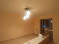 3-комнатная квартира · 90 м² · 5/9 этаж, мкр Аккент 2 за 49.9 млн ₸ в Алматы, Алатауский р-н — фото 44
