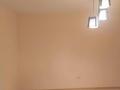 3-комнатная квартира · 90 м² · 5/9 этаж, мкр Аккент 2 за 49.9 млн ₸ в Алматы, Алатауский р-н — фото 14
