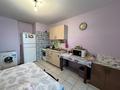3-комнатная квартира · 90 м² · 5/9 этаж, мкр Аккент 2 за 49.9 млн ₸ в Алматы, Алатауский р-н — фото 27