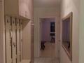 3-комнатная квартира · 90 м² · 5/9 этаж, мкр Аккент 2 за 49.9 млн ₸ в Алматы, Алатауский р-н — фото 15