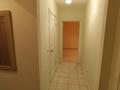 3-комнатная квартира · 90 м² · 5/9 этаж, мкр Аккент 2 за 49.9 млн ₸ в Алматы, Алатауский р-н — фото 13