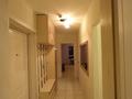 3-комнатная квартира · 90 м² · 5/9 этаж, мкр Аккент 2 за 49.9 млн ₸ в Алматы, Алатауский р-н — фото 12