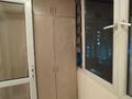 3-комнатная квартира · 90 м² · 5/9 этаж, мкр Аккент 2 за 49.9 млн ₸ в Алматы, Алатауский р-н — фото 59