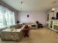 3-комнатная квартира · 90 м² · 5/9 этаж, мкр Аккент 2 за 49.9 млн ₸ в Алматы, Алатауский р-н — фото 22