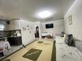 3-бөлмелі пәтер · 56 м² · 3/5 қабат, Карла Маркса 46, бағасы: 9.7 млн ₸ в Шахтинске — фото 3