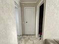 3-бөлмелі пәтер · 56 м² · 3/5 қабат, Карла Маркса 46, бағасы: 9.7 млн ₸ в Шахтинске — фото 6