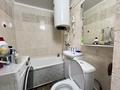 3-бөлмелі пәтер · 56 м² · 3/5 қабат, Карла Маркса 46, бағасы: 9.7 млн ₸ в Шахтинске — фото 7