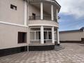 Отдельный дом · 14 комнат · 780 м² · 30 сот., мкр Малый Самал, Утепова 1 за 1 млн ₸ в Шымкенте, Туран р-н — фото 20