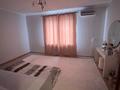 Отдельный дом · 14 комнат · 780 м² · 30 сот., мкр Малый Самал, Утепова 1 за 1 млн ₸ в Шымкенте, Туран р-н — фото 29