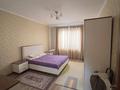 Отдельный дом · 14 комнат · 780 м² · 30 сот., мкр Малый Самал, Утепова 1 за 1 млн ₸ в Шымкенте, Туран р-н — фото 32