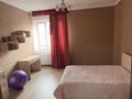 Отдельный дом · 14 комнат · 780 м² · 30 сот., мкр Малый Самал, Утепова 1 за 1 млн ₸ в Шымкенте, Туран р-н — фото 36