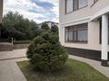 Отдельный дом · 14 комнат · 780 м² · 30 сот., мкр Малый Самал, Утепова 1 за 1 млн ₸ в Шымкенте, Туран р-н — фото 6