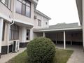 Отдельный дом · 14 комнат · 780 м² · 30 сот., мкр Малый Самал, Утепова 1 за 1 млн ₸ в Шымкенте, Туран р-н — фото 7