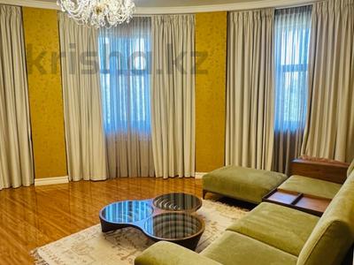 2-комнатная квартира · 88 м² · 2/6 этаж, мкр Мирас, мкр «Мирас» 31 — Аскарова за 110 млн ₸ в Алматы, Бостандыкский р-н