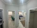 1-бөлмелі пәтер · 38 м² · 1 қабат, 38-й мкр, бағасы: 130 000 ₸ в Актау