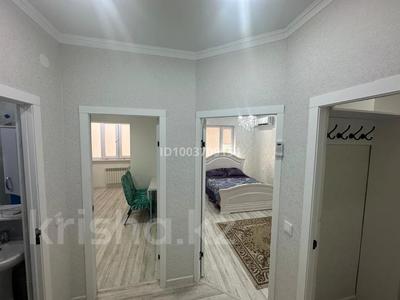 1-бөлмелі пәтер · 38 м² · 1 қабат, 38-й мкр, бағасы: 130 000 ₸ в Актау