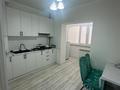 1-бөлмелі пәтер · 38 м² · 1 қабат, 38-й мкр, бағасы: 130 000 ₸ в Актау — фото 2