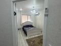 1-бөлмелі пәтер · 38 м² · 1 қабат, 38-й мкр, бағасы: 130 000 ₸ в Актау — фото 3