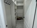 1-бөлмелі пәтер · 38 м² · 1 қабат, 38-й мкр, бағасы: 130 000 ₸ в Актау — фото 4