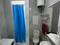 1-бөлмелі пәтер · 38 м² · 1 қабат, 38-й мкр, бағасы: 130 000 ₸ в Актау — фото 5