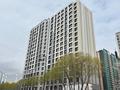 4-комнатная квартира · 125.6 м² · 3/21 этаж, Достык — Сыганак /ВЫБОР ЭТАЖА И ПЛАНИРОВКИ за ~ 89.1 млн ₸ в Астане, Есильский р-н — фото 5