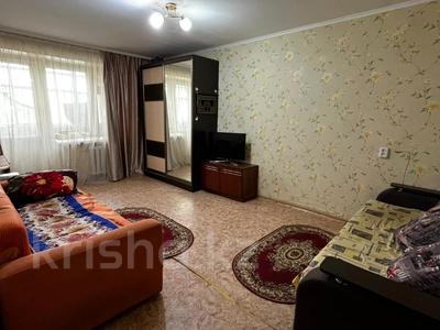 1-комнатная квартира · 34 м² · 2/5 этаж, КУстанайская 77 за 13 млн ₸ в Семее