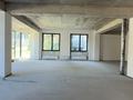 3-комнатная квартира · 133.7 м² · 1/3 этаж, Жамакаева 191 за 254 млн ₸ в Алматы, Медеуский р-н — фото 3