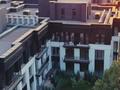 3-комнатная квартира · 133.7 м² · 1/3 этаж, Жамакаева 191 за 254 млн ₸ в Алматы, Медеуский р-н — фото 7