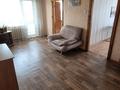 4-бөлмелі пәтер · 61 м² · 4/5 қабат, Майкудук, Майкудук, 17й микрорайон 37, бағасы: 20 млн ₸ в Караганде, Алихана Бокейханова р-н