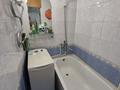 4-бөлмелі пәтер · 61 м² · 4/5 қабат, Майкудук, Майкудук, 17й микрорайон 37, бағасы: 20 млн ₸ в Караганде, Алихана Бокейханова р-н — фото 10