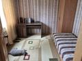 4-бөлмелі пәтер · 61 м² · 4/5 қабат, Майкудук, Майкудук, 17й микрорайон 37, бағасы: 20 млн ₸ в Караганде, Алихана Бокейханова р-н — фото 3