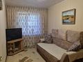 4-бөлмелі пәтер · 61 м² · 4/5 қабат, Майкудук, Майкудук, 17й микрорайон 37, бағасы: 20 млн ₸ в Караганде, Алихана Бокейханова р-н — фото 4