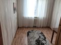 4-бөлмелі пәтер · 61 м² · 4/5 қабат, Майкудук, Майкудук, 17й микрорайон 37, бағасы: 20 млн ₸ в Караганде, Алихана Бокейханова р-н — фото 5