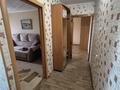 4-бөлмелі пәтер · 61 м² · 4/5 қабат, Майкудук, Майкудук, 17й микрорайон 37, бағасы: 20 млн ₸ в Караганде, Алихана Бокейханова р-н — фото 6