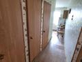 4-бөлмелі пәтер · 61 м² · 4/5 қабат, Майкудук, Майкудук, 17й микрорайон 37, бағасы: 20 млн ₸ в Караганде, Алихана Бокейханова р-н — фото 7