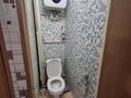 4-бөлмелі пәтер · 61 м² · 4/5 қабат, Майкудук, Майкудук, 17й микрорайон 37, бағасы: 20 млн ₸ в Караганде, Алихана Бокейханова р-н — фото 9