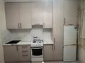 2-комнатная квартира · 54 м² · 5/5 этаж, Первомайская 37А за 220 000 ₸ в Семее